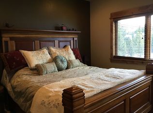 28 White Otter Rd, Big Sky, MT 59716