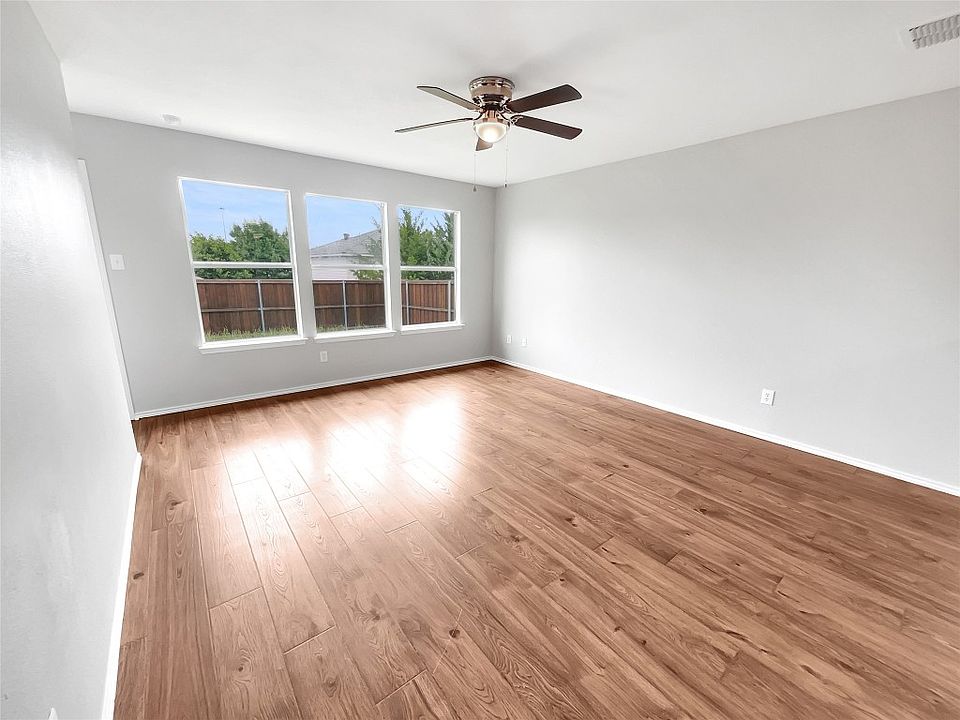 6833 Clarkridge Dr Dallas, TX, 75236 Apartments for Rent Zillow
