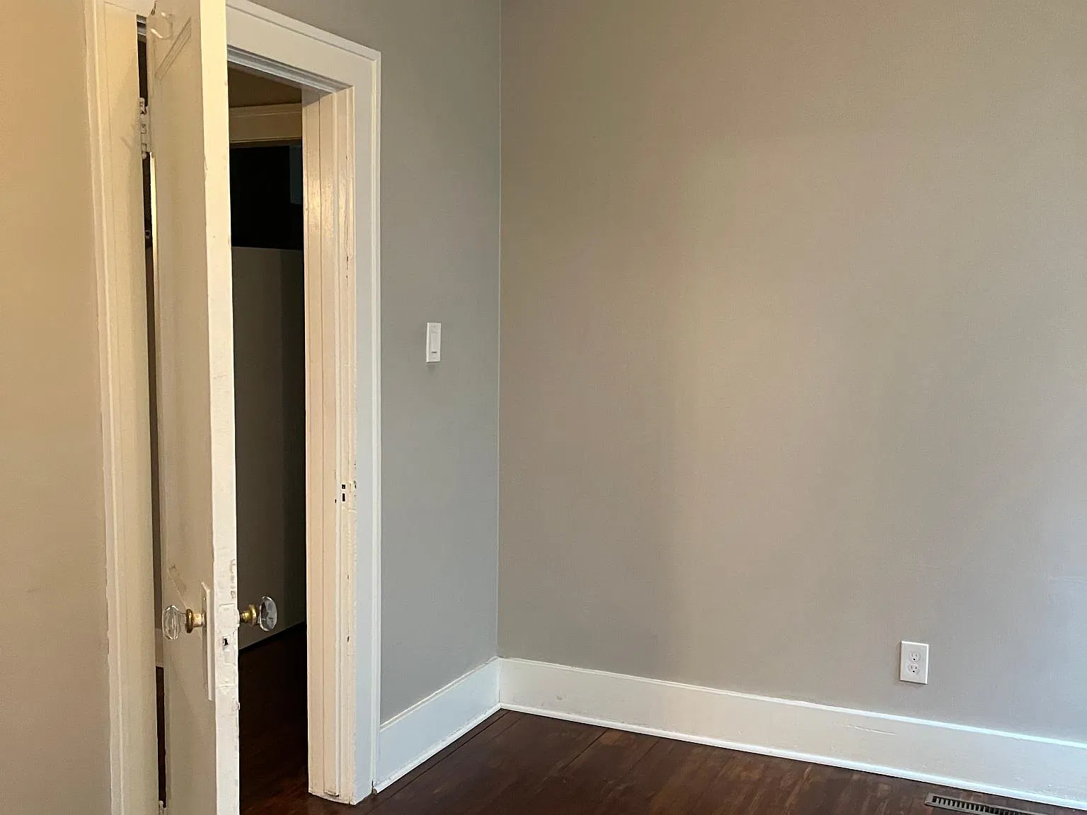 2 bed, 1200 sqft, $1,850 — Photo 4