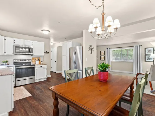 2501 Sunstone Dr, Fort Collins, CO 80525