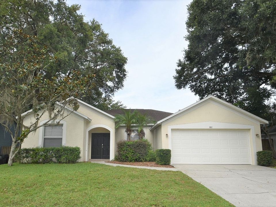1st image of 1912 Alafia Oaks Dr