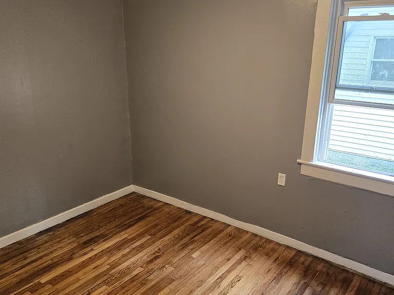 80 Rano St #1 — Photo 3