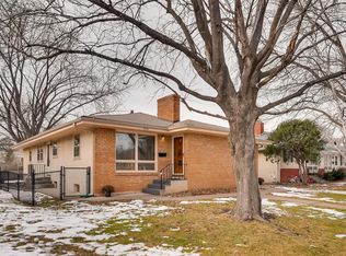 5532 Oliver Ave S #Z, Minneapolis, MN 55419