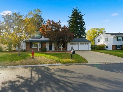 1209 Greenacre Dr, Cambridge, OH, 43725