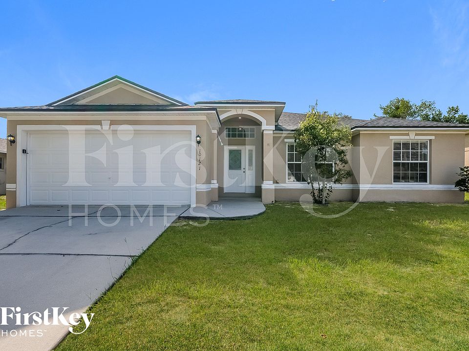 1st image of 10121 Briar Cir