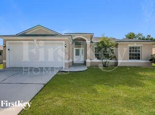 10121 Briar Cir, Hudson, FL 34667