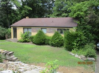 77 Bellview Cir, Mc Kees Rocks, PA 15136