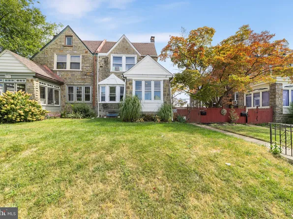 6705 Oxford Ave, Philadelphia, PA 19111
