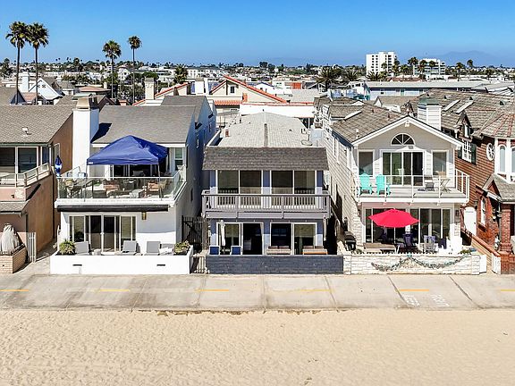 2nd image of 3010 W Oceanfront