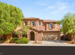 7182 Hood River Ave, Las Vegas, NV 89179