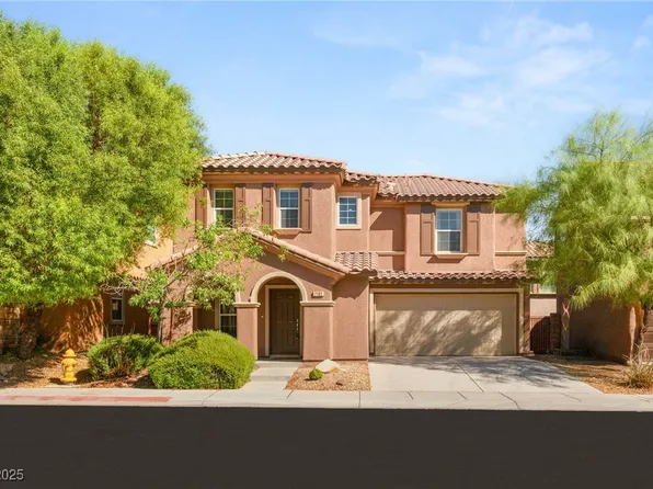 7182 Hood River Ave, Las Vegas, NV 89179