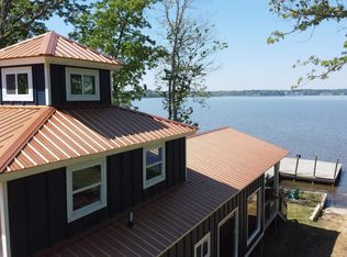 117 County Road 1043, Centre, AL 35960
