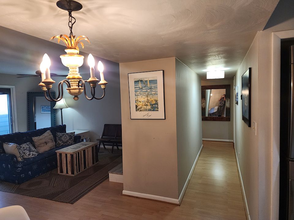 2nd image of 114 Ocean Villas Way
