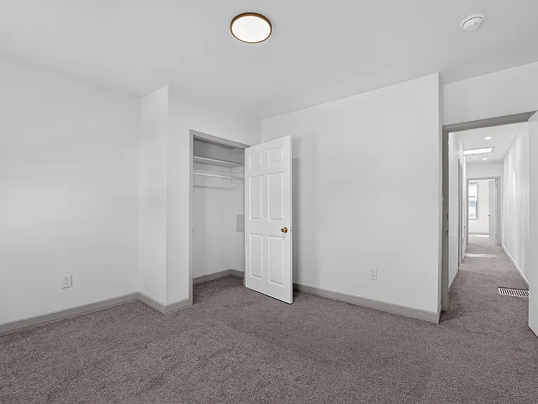 3445 Harwell Ave — Photo 20