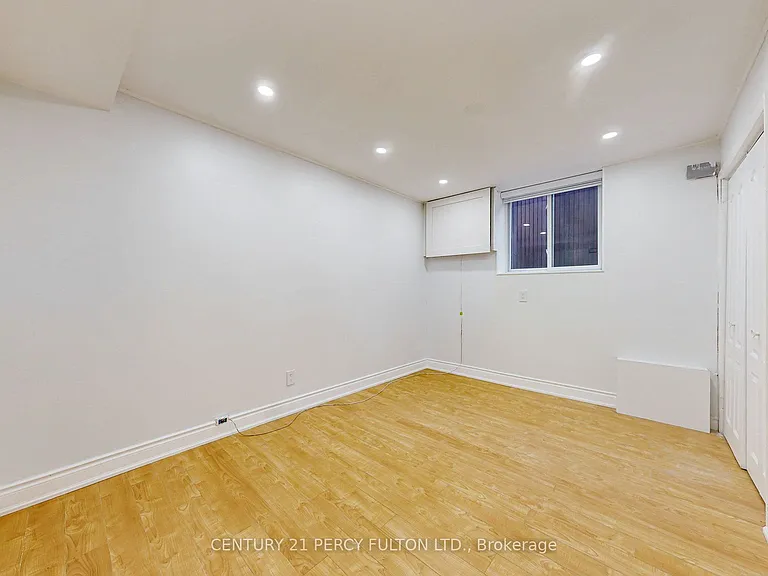 78 Agincourt Dr #BASEMENT — Photo 20