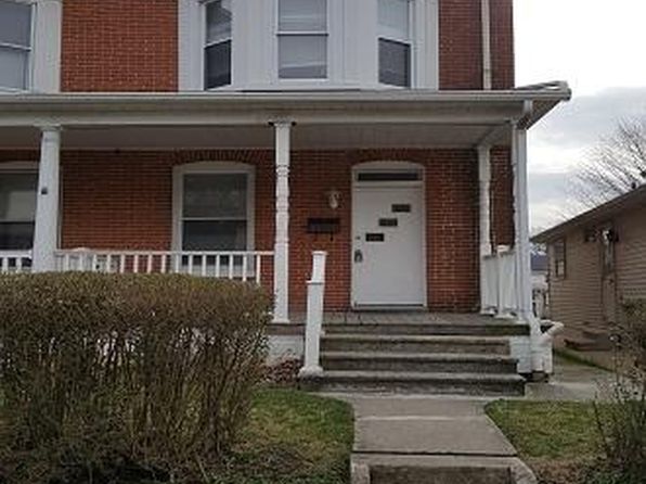 219 Centennial Ave