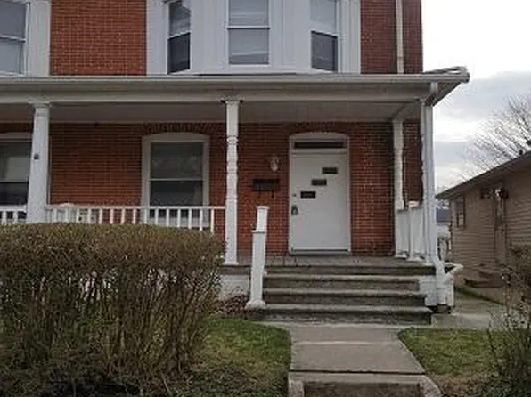 219 Centennial Ave, Hanover, PA 17331