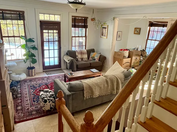 85 Park St #7, Portland, ME 04101