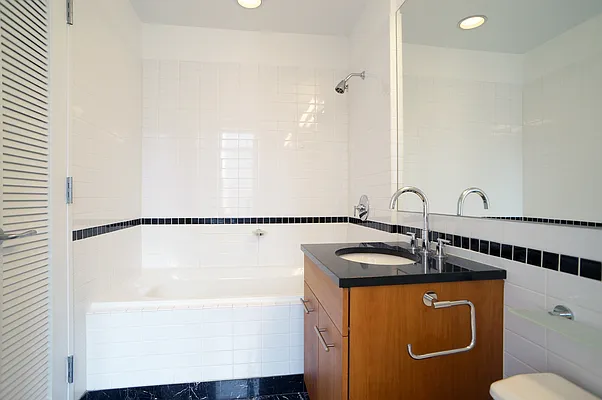 Rented by Level Group | media 4