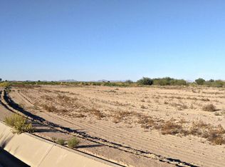 31629 W Arabian Horse Rd, Casa Grande, AZ 85193