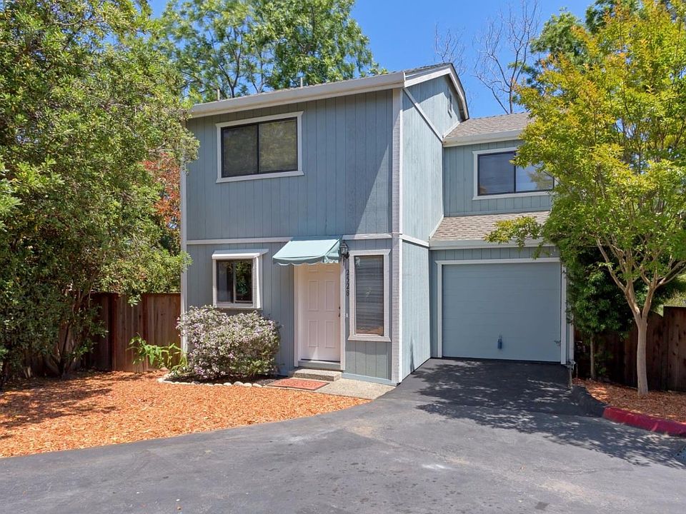 1st image of 2528 Charlene Ln