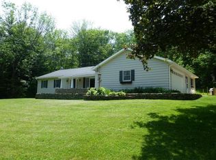680 Cherry Valley Hill Rd, Maine, NY 13802