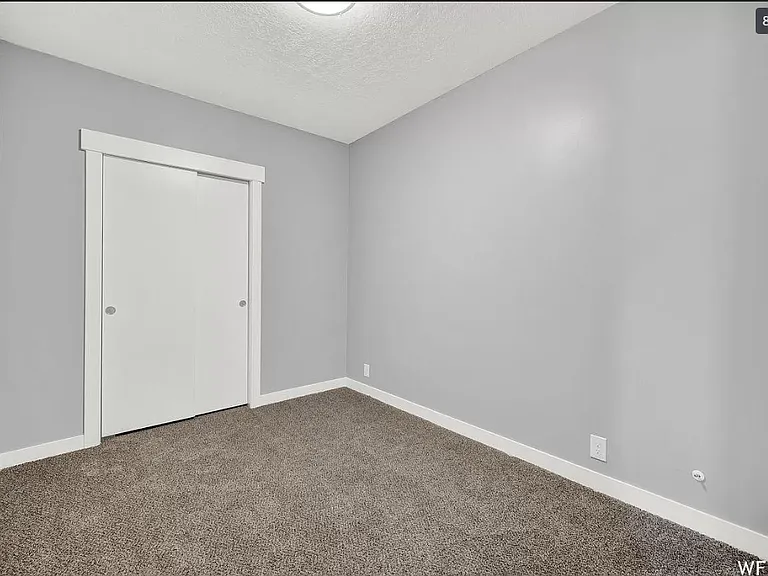 2820 Porter Ave — Photo 5