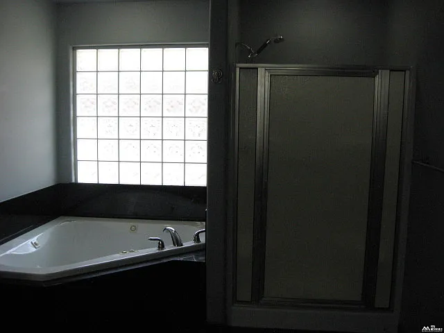 713 Bison Rd #A — Photo 10