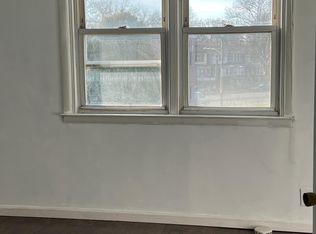 2925 Benner St #1, Philadelphia, PA 19149