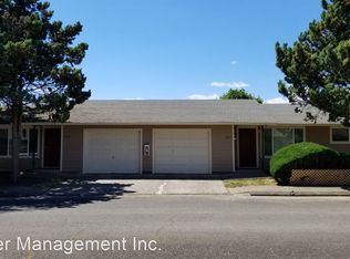 4939 Suzanne Lea St SE #6297354, Salem, OR 97302