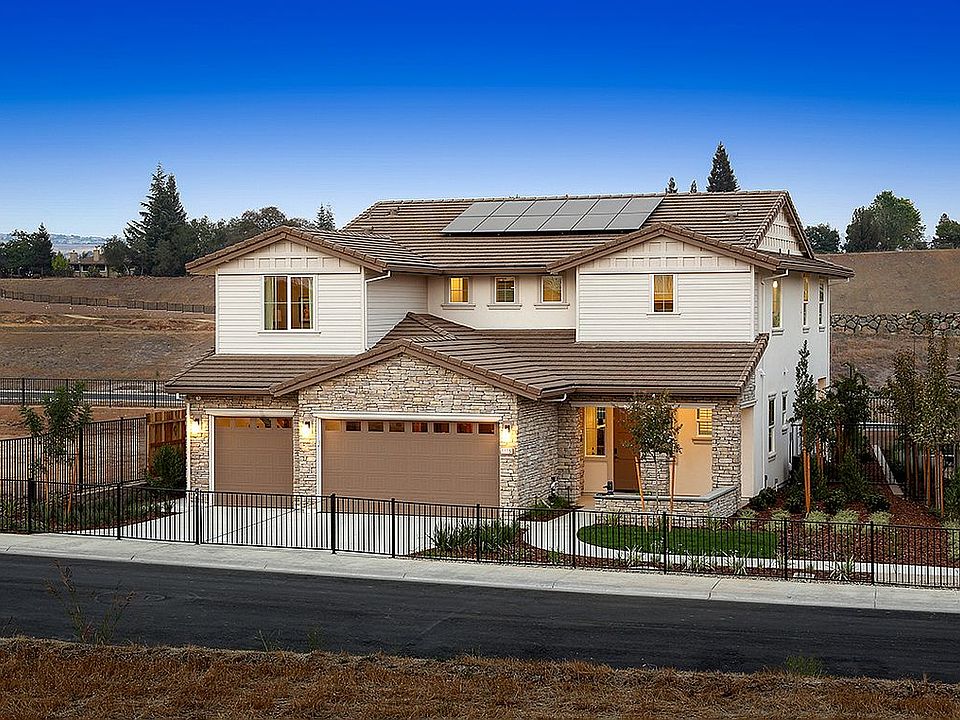 1st image of 6938 Saratoga Estates Dr #El
