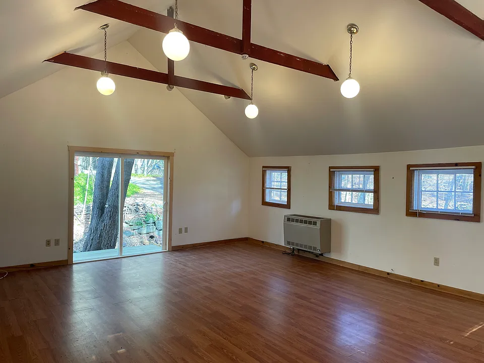 3B Shady Mill Rd
