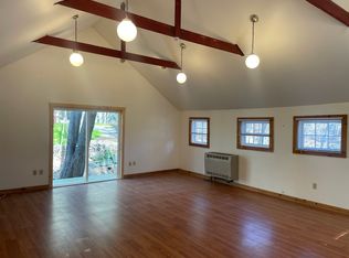 3B Shady Mill Rd, Bearsville, NY 12409