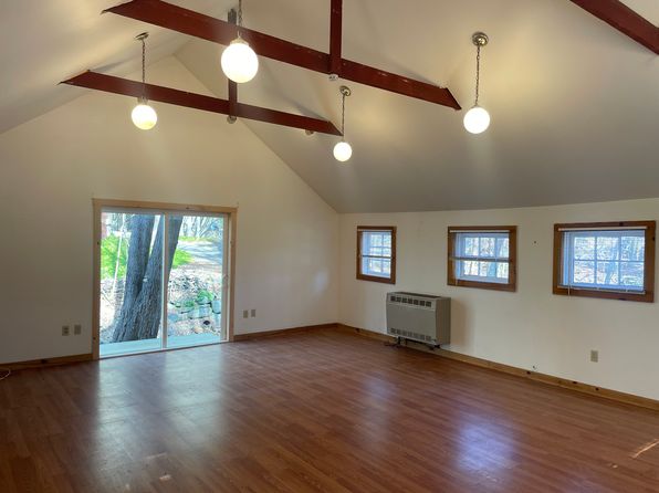 3B Shady Mill Rd
