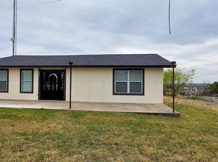 333 Baja St, Del Rio, TX 78840