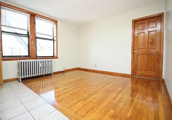 3rd image of 24-16 38th Ave #55