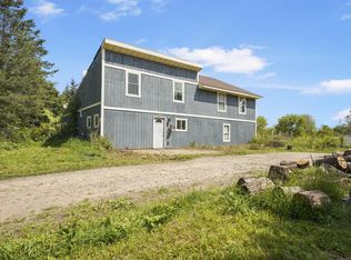 1630 Niles Ln, Centuria, WI 54824