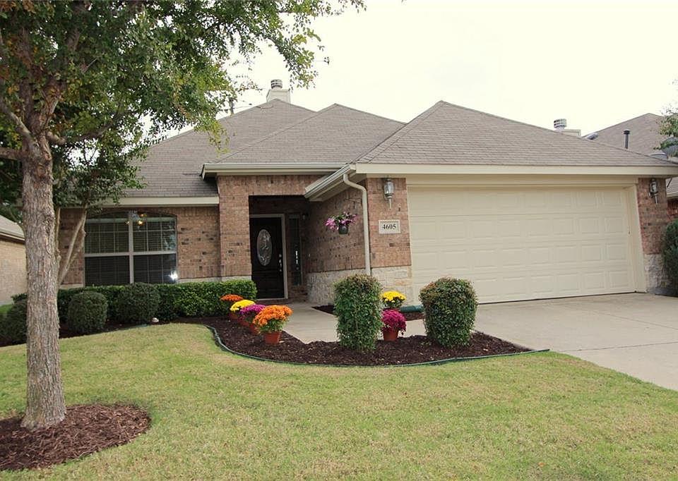 1st image of 4605 Worchester Ln