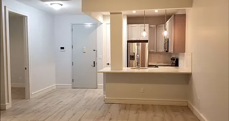 Rented by MySpaceNYC