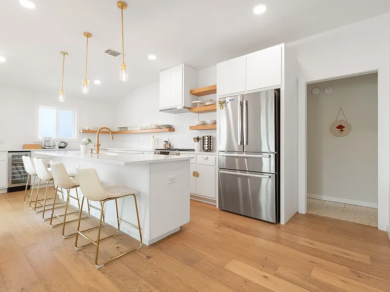 1505 Quaker Ridge Dr — Photo 13