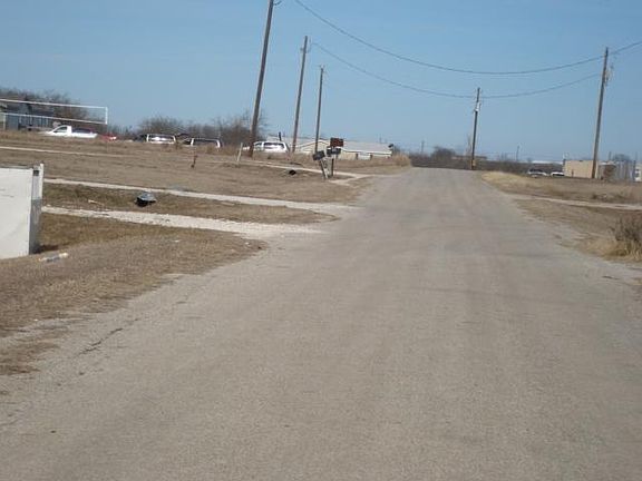 5th image of 6601 Berry Grove Ln