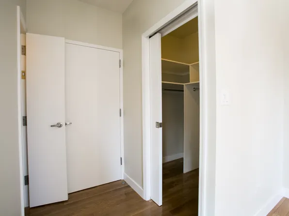 252 East 61st Street image 21 of 21
