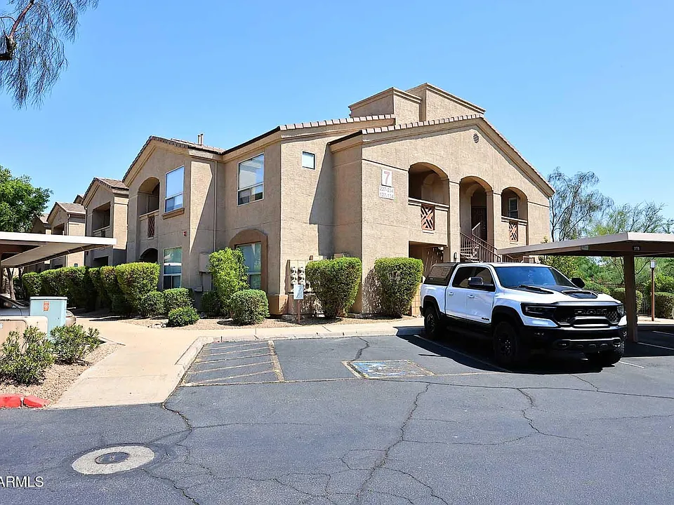 29606 N Tatum Blvd #127