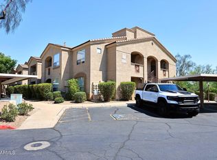 29606 N Tatum Blvd APT 127, Cave Creek, AZ 85331