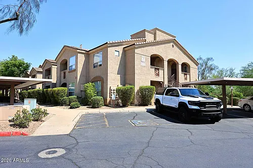 29606 N Tatum Blvd #127 Photo 1