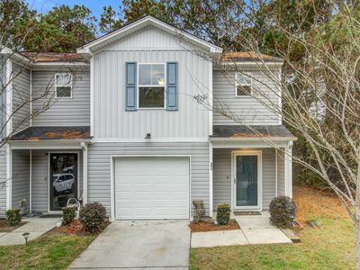 271 Jackson St, Goose Creek, SC, 29445