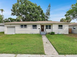 623 37th Ave S, Saint Petersburg, FL 33705