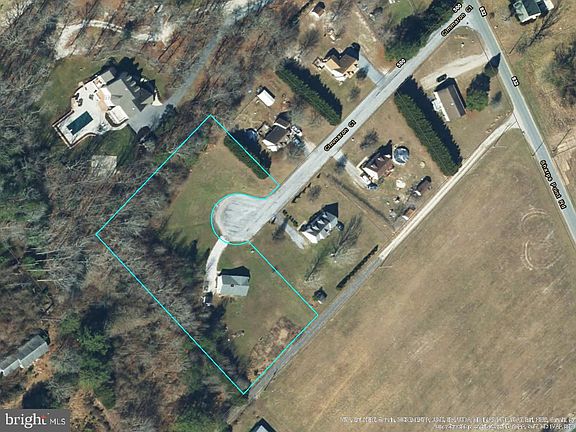 2nd image of 505 Cimmaron Ct