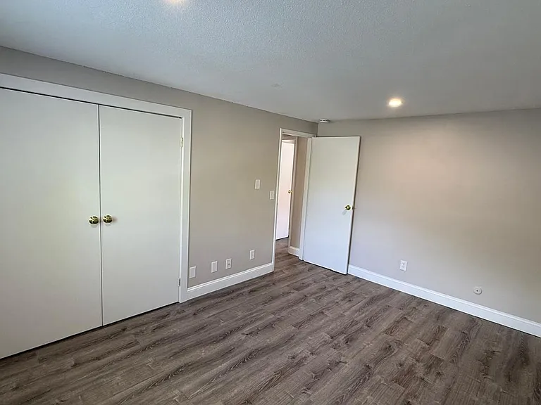 Hilltop Apts LLC — Photo 98