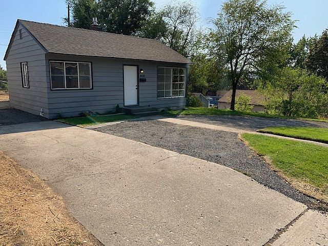 1st image of 4019 W Francis Ave